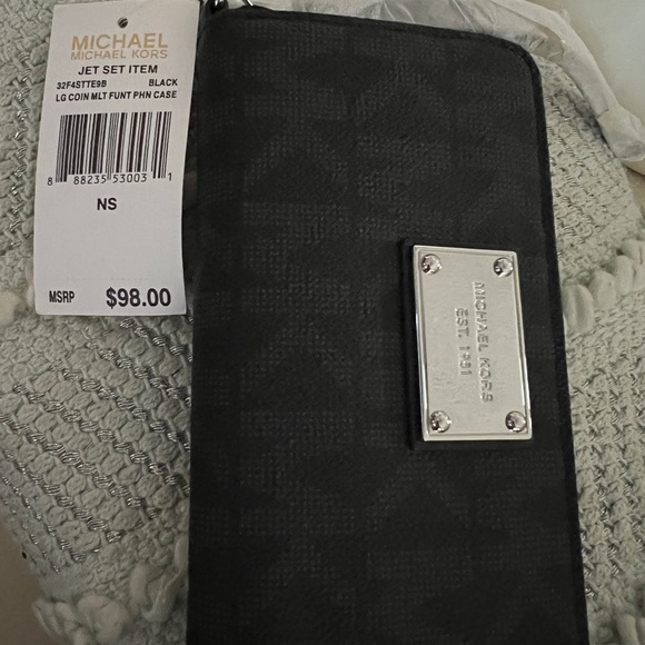 Wallet - Picture 5 of 6